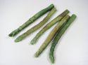 Enlarge - Artificial Asparagus, 0102930