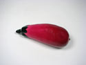 Enlarge - Artificial Eggplant, 0202012