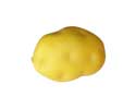 Enlarge - Artificial New Potatoes, 02020601