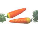 Enlarge - Artificial Carrot, 0202090