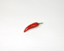 Enlarge - Artificial Pepper, 02021394