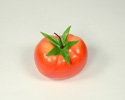 Enlarge - Artificial Tomato, 02021396