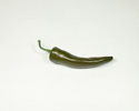 Enlarge - Artificial Pepper, 02021403