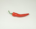 Enlarge - Artificial Pepper, 02021404