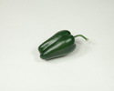 Enlarge - Artificial Pepper, 02021405