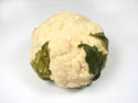 Enlarge - Artificial Cauliflower, 0202145