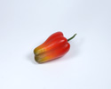 Enlarge - Artificial Pepper, 02021522