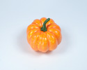 Enlarge - Artificial Pumpkin small, 02021524
