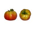 Enlarge - Artificial Tomatoes, 0202374