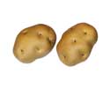 Enlarge - Artificial Potatoes, 0202464