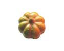 Enlarge - Artificial Pumpkin, 0202477