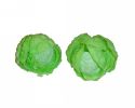 Enlarge - Artificial Cabbage, 0202643