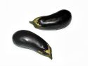 Enlarge - Artificial Aubergine, 0202721