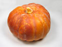 Enlarge - Artificial Pumpkin, 0202778