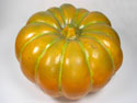 Enlarge - Artificial Pumpkin, 0202787