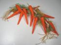 Enlarge - Artificial Carrot, 03021009