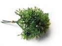 Enlarge - Artificial Parsley, 0302686