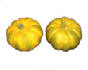 Enlarge - Artificial Pumpkin extra small, 0602132