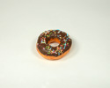 Enlarge - Artificial Donut, 01031414