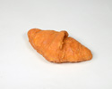 Enlarge - Artificial Croissant, 01031418