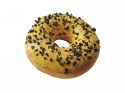 Enlarge - Artificial Doughnut, 0103657