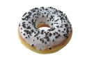 Enlarge - Artificial Doughnut, 0103658