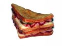 Enlarge - Artificial Sandwich, 0103752