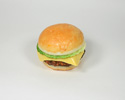 Enlarge - Artificial Cheeseburger, 0103754