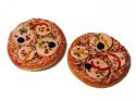 Enlarge - Artificial Pizza, 0103755