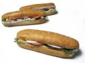 Enlarge - Artificial Sandwich, 0103756