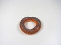 Enlarge - Artificial Bagel, 0103943