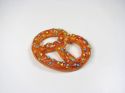 Enlarge - Artificial Pretzel, 0103945