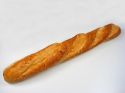 Enlarge - Artificial Long loaf, 0103953