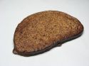 Enlarge - Artificial Bread, 03031014