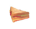 Enlarge - Artificial Sandwich triangular, 0303125