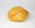Enlarge - Artificial Bread, 03031412