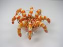 Enlarge - Artificial Shrimp, 0104902