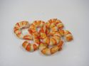 Enlarge - Artificial Shrimp, 0104903