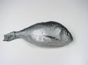 Enlarge - Artificial Fish, 0104939