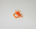 Enlarge - Artificial Crab, 02041422