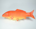 Enlarge - Artificial Fish, 02041526