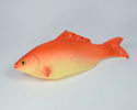 Enlarge - Artificial Fish, 02041527