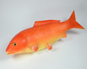 Enlarge - Artificial Fish, 02041528