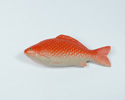 Enlarge - Artificial Fish, 02041539