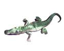 Enlarge - Artificial Crocodile, 0204478