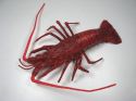 Enlarge - Artificial Lobster, 03041017