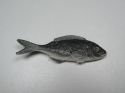 Enlarge - Artificial Fish, 03041027