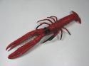 Enlarge - Artificial Lobster, 03041030