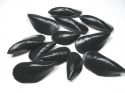 Enlarge - Artificial Mussel, 03041032