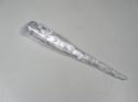 Enlarge - Artificial Icicle, 03041044